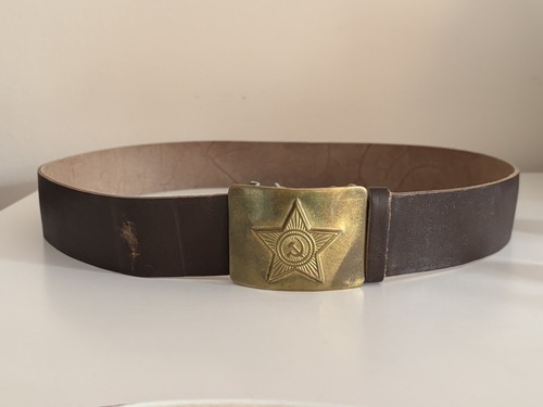 Vintage authentic original - authentic,