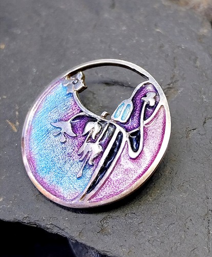 Rare ortak silver - rare,