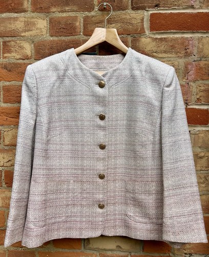 Paul costelloe collection - paul,