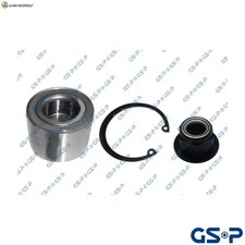 WHEEL BEARING KIT GK0969 FOR