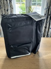 Days Deluxe Scooter Bag