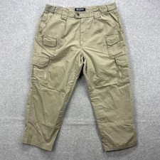 Blackhawk Warrior Wear Pants