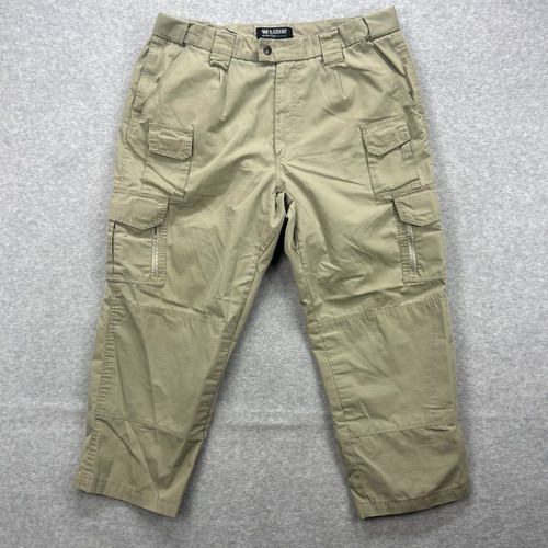 Blackhawk warrior wear pants - wear,