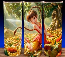 Fawn - Tinker Bell Fairy