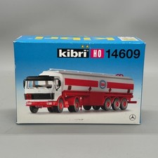 Kibri 14609 mercedes benz - 14609,