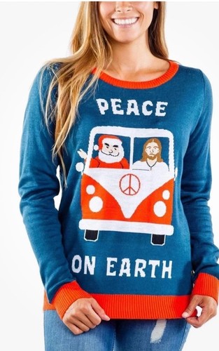 Tipsy elves women - tipsy,