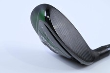 Yonex Ezone GS #5 Hybrid /