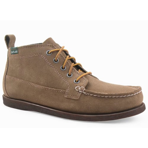 Eastland mens seneca - seneca, moc