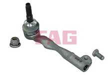 Fits FAG 840 1450 10 Tie Rod