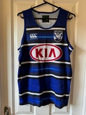 Canterbury Bankstown NRL