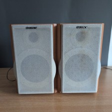 Sony cep313 beech wood - sony,