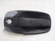 8200170625 front outer door