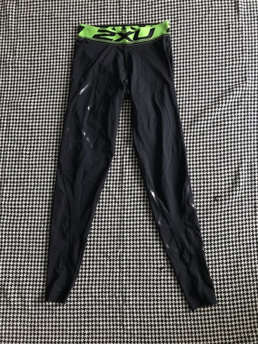 2xu womens refresh recovery - 2xu,