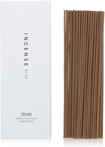 Japanese incense sticks - incense, kyoto