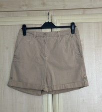 Marks And Spencer Women's