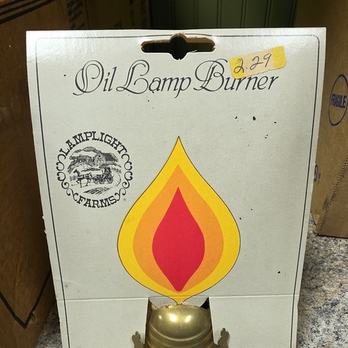 Lamplight farms oil - farms,
