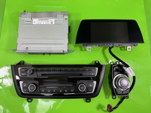 Bmw series f36 - bmw,