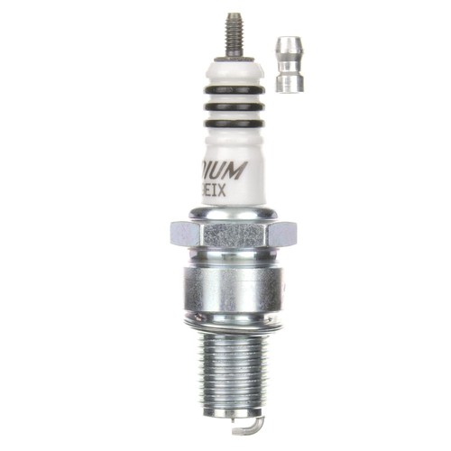 Spark plug fits - spark,
