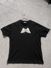 Moncler x Palm Angels Men's