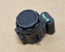 NEW Genuine BMW M2 G87 X5 G05