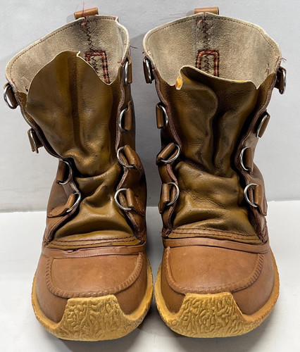 Sorel womens boots size - sorel,