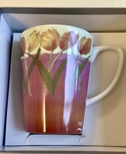 Royal Worcester Nel Whatmore