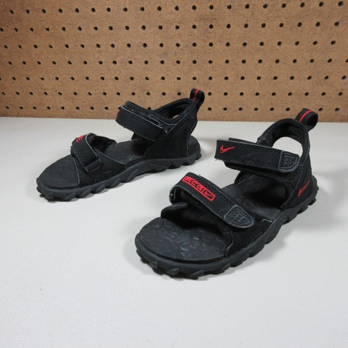 Vintage nike acg kids - vintage,
