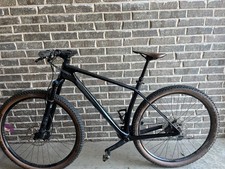 2022 Scott Scale 925 Carbon