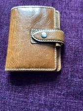 Filofax Mini Organiser Planner