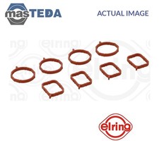 297580 INTAKE MANIFOLD GASKET ELRING FOR AUDI A3,A1,8XK,8XF,8P1,8PA,8P7 1.6 TDI