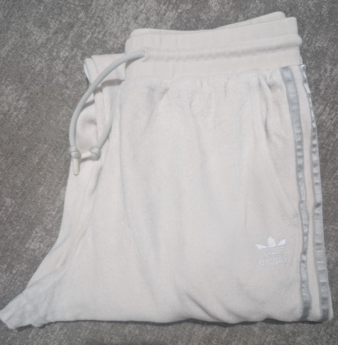 Adidas jogger pants ladies - adidas,