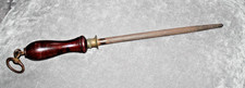 ANTIQUE JOHN PETTY & SONS
