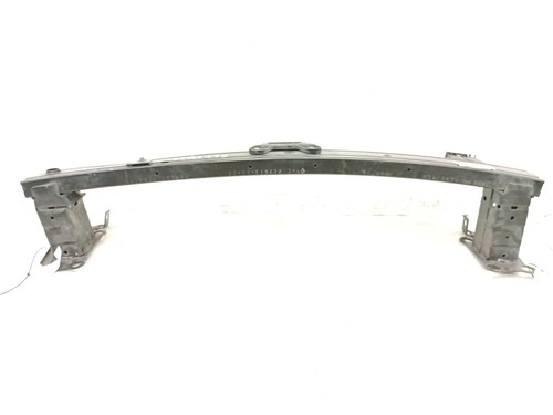 752124177r front bumper - front,