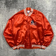 90s Denver Broncos Chalk Line
