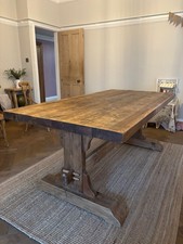 Barker and Stonehouse Solid