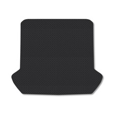 Volvo XC90 2002-2014 Car Boot