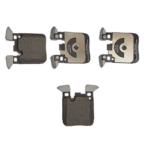 Brembo 087 disc brake - 06,