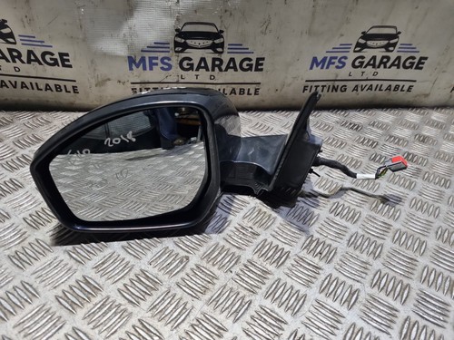 Land rover evoque l538 door - evoque,