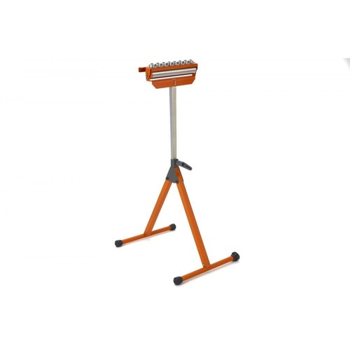 Bora 5093 frame tri - a,