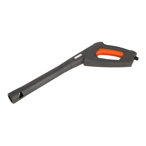 Husqvarna pressure washers - husqvarna,