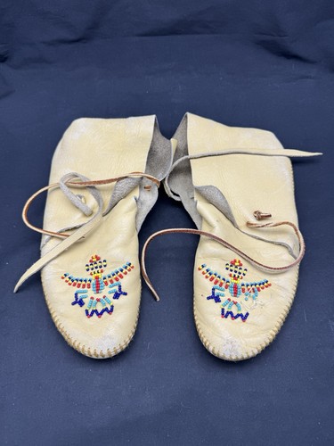 Vintage native american - vintage,
