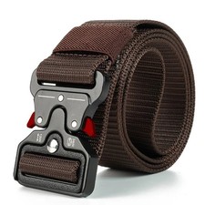 WorkGearUK Heavy Duty Black