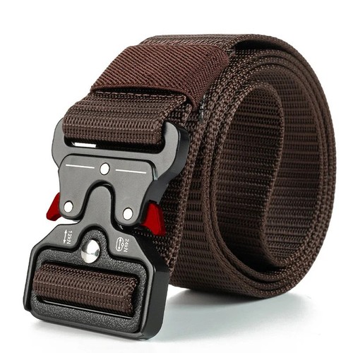 Workgearuk heavy duty - workgearuk,