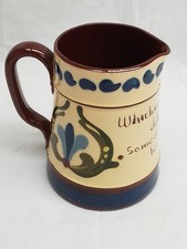 Vintage Torquay Pottery Aller