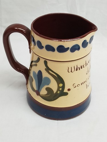 Vintage torquay pottery aller - vintage,
