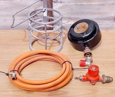 Bullfinch 'Handilight' No