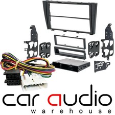 For Lexus IS200 2001-2004