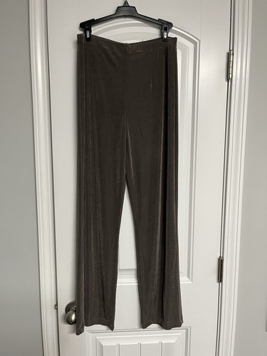 Chicos travelers women gray - women,