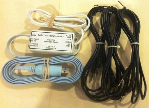 Easy digi usb - "easy,