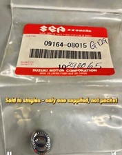 NEW GENUINE SUZUKI GSX1400
